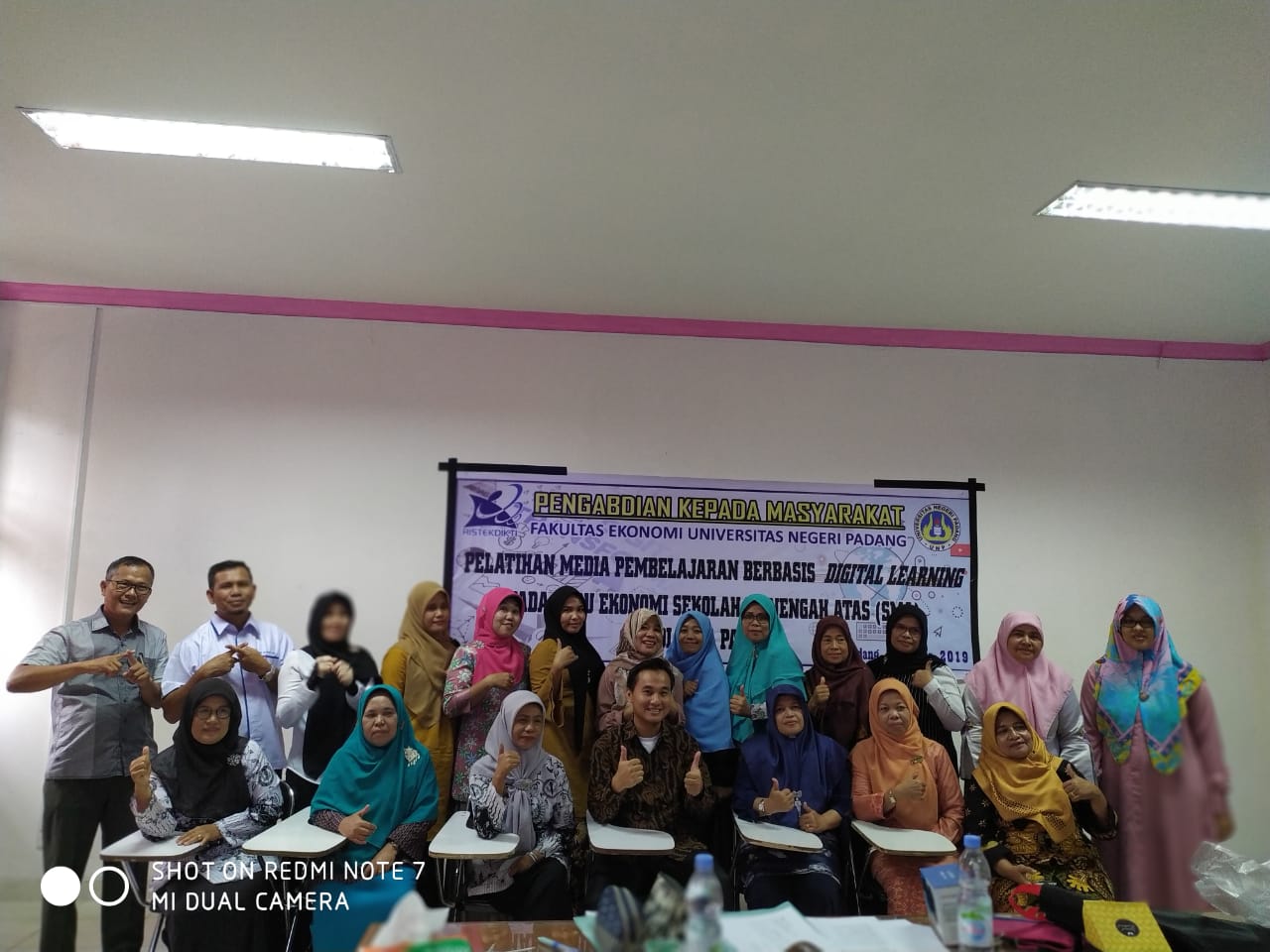 Gambar Berita