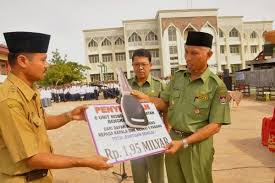 Gambar Berita