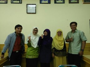 Gambar Berita
